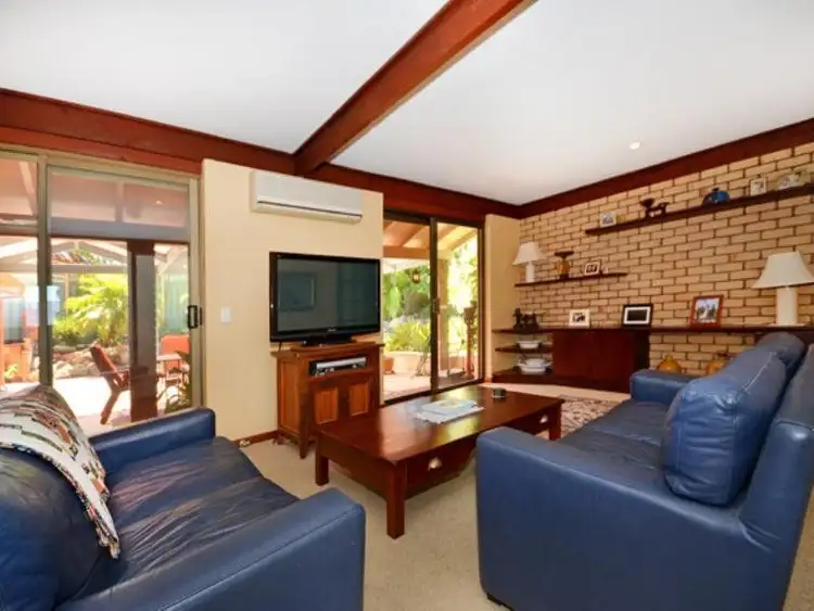 Sixth view of Homely house listing, 24 Strathyre Drive, Duncraig WA 6023