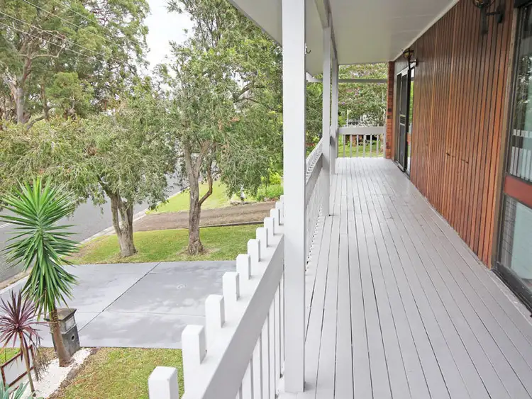 Third view of Homely house listing, 5 Foreshore Drive, Salamander Bay NSW 2317