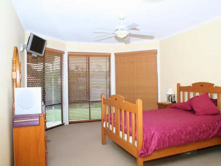 Sixth view of Homely house listing, 23 Clair Avenue, Deception Bay QLD 4508