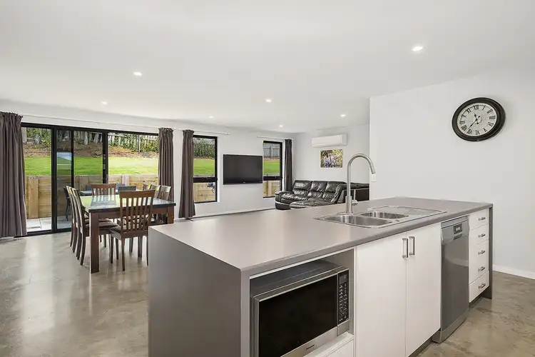 Fourth view of Homely house listing, 32 Thorp Street, Cygnet TAS 7112