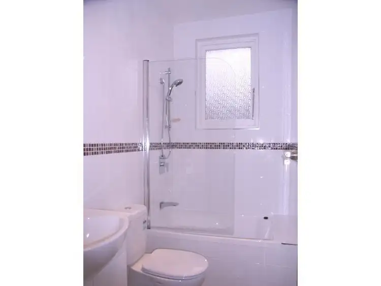 Third view of Homely semi-detached listing, 35 Westbourne Street, Drummoyne NSW 2047
