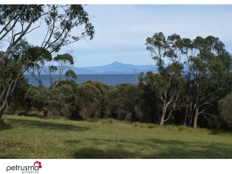 Fourth view of Homely land listing, 11 Matthew Flinders Drive, Alonnah TAS 7150