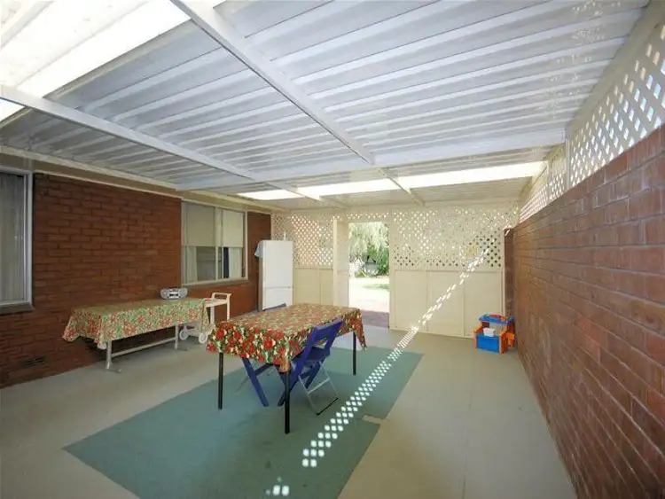 Fourth view of Homely house listing, 196 Bussell Highway, West Busselton WA 6280