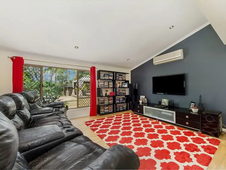 Seventh view of Homely house listing, 4 Boonah, Helensvale QLD 4212