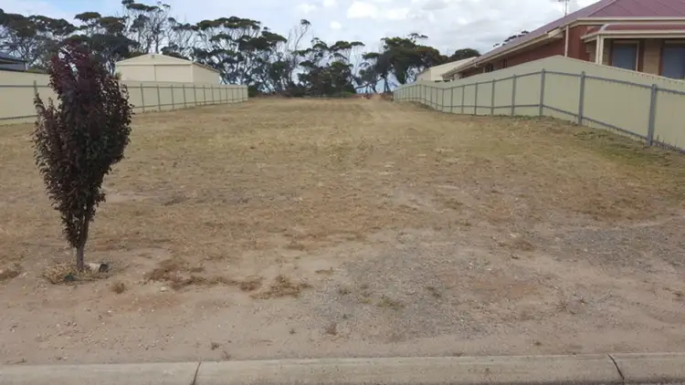 Fourth view of Homely land listing, 6 Broadway Road, Port Vincent SA 5581