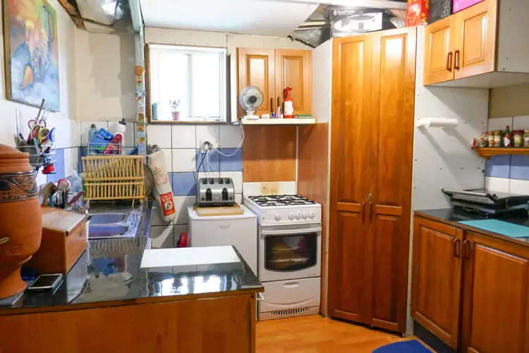 Seventh view of Homely land listing, 21 The Selection, Gulmarrad NSW 2463