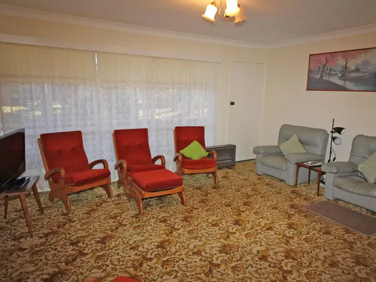 Fourth view of Homely house listing, 8 & 10 Fingal Street, Shoal Bay NSW 2315