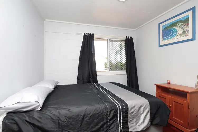 Fifth view of Homely house listing, 33 Merchiston Street, Acacia Ridge QLD 4110
