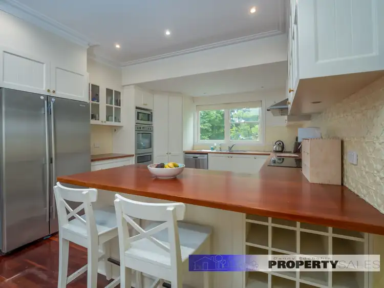 Sixth view of Homely house listing, 726 Mirboo North Trafalgar South, Trafalgar South VIC 3824