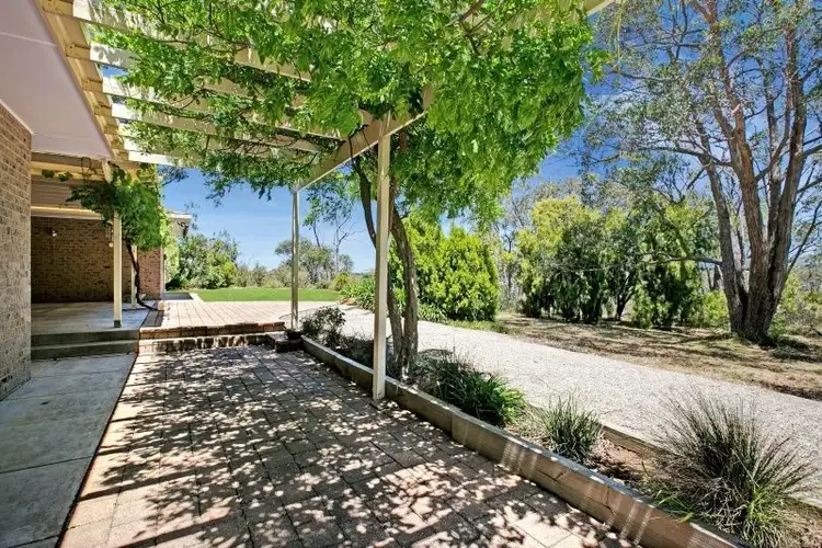 Second view of Homely house listing, 46 Star and Arrow Road, Coromandel East SA 5157