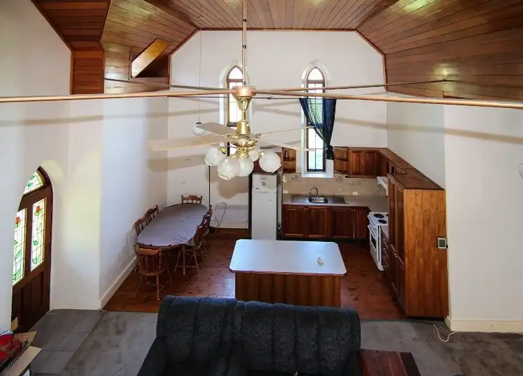 Second view of Homely house listing, 8 Byng Road, Guyong NSW 2798