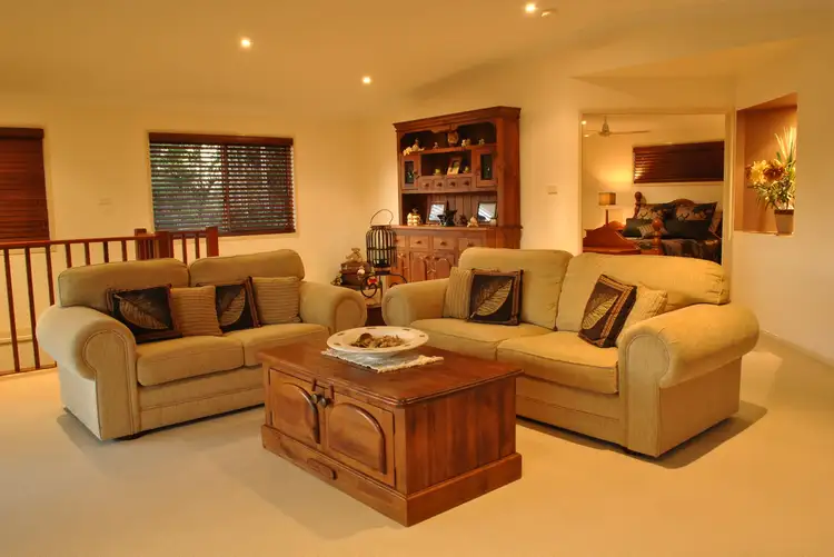 Seventh view of Homely house listing, 5 Litchie Street, Beerwah QLD 4519