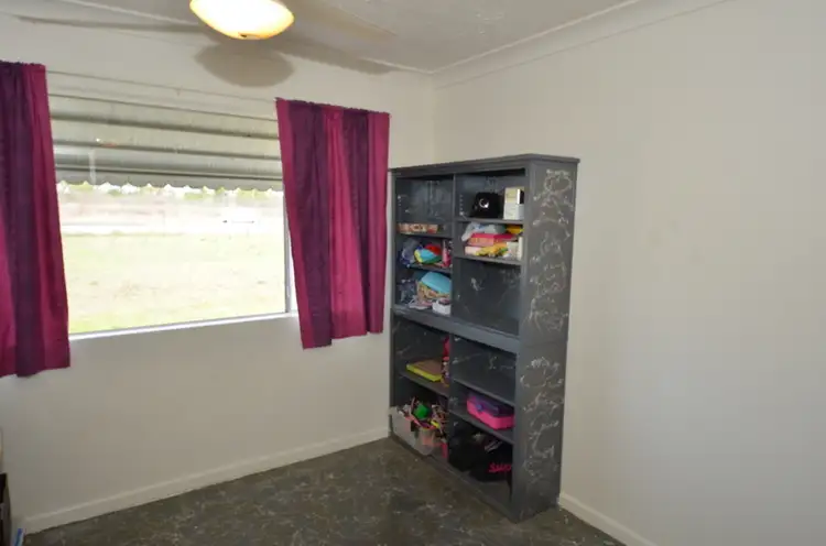 Third view of Homely house listing, 31 Bowden Road, Black River QLD 4818