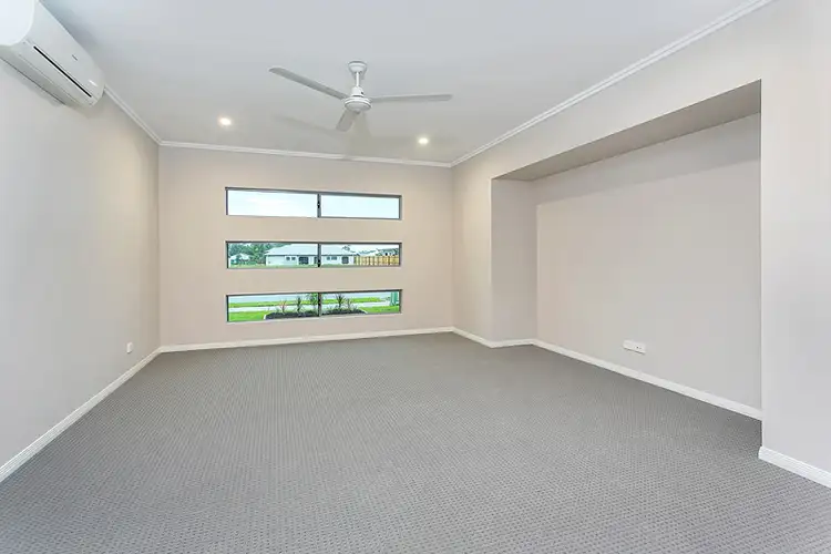 Fifth view of Homely house listing, 7 Northcote Street, Trinity Park QLD 4879