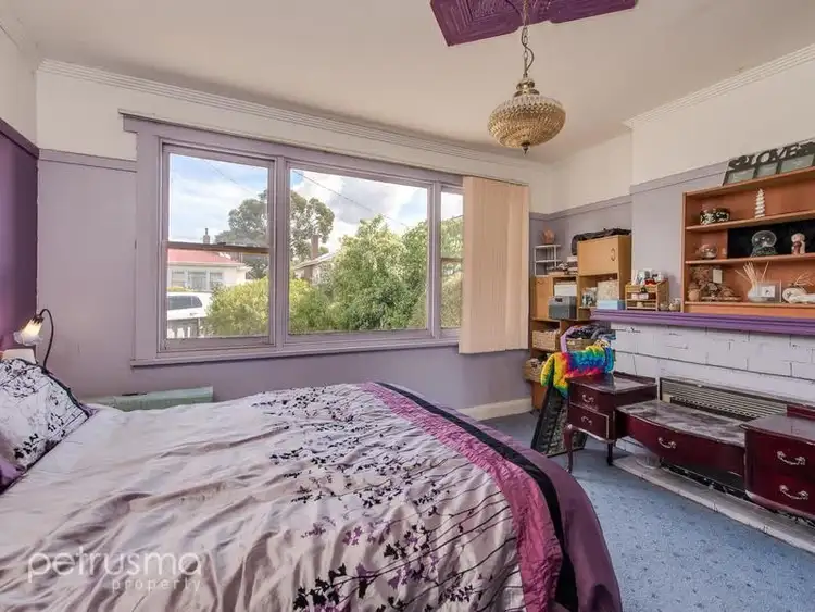 Sixth view of Homely house listing, 9 Dorset Street, Moonah TAS 7009