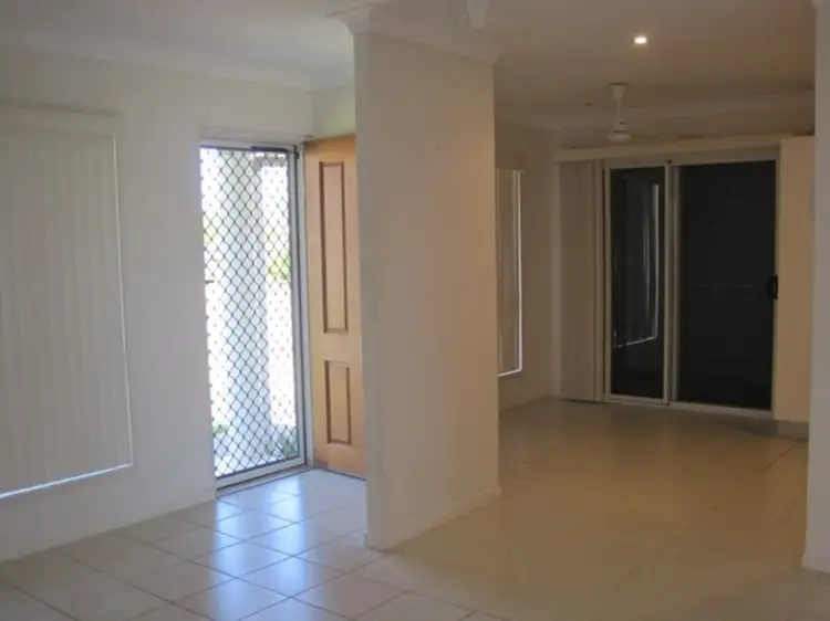 Fifth view of Homely house listing, 12 Eton Ct, Burdell QLD 4818
