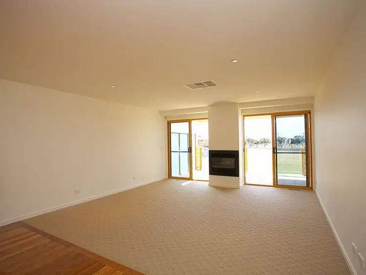 Sixth view of Homely house listing, 10 Parkside Crescent, Altona VIC 3018