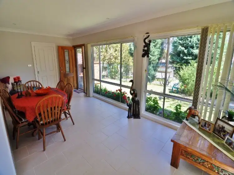 Seventh view of Homely house listing, Address available on request