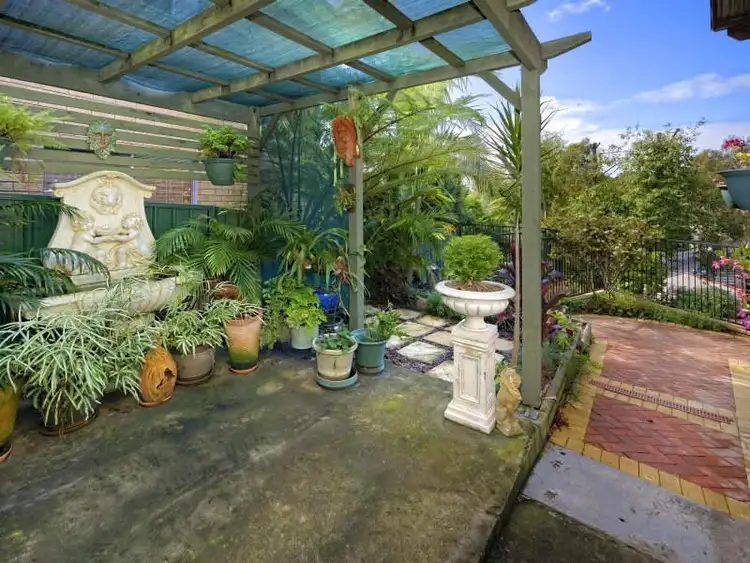 Sixth view of Homely house listing, 146 Kingswood Road, Engadine NSW 2233