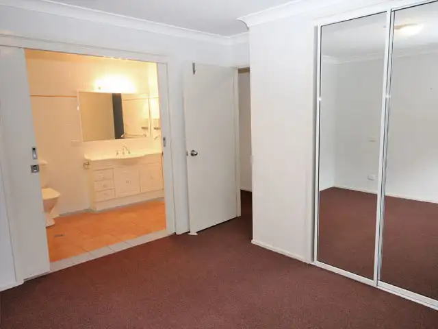 Seventh view of Homely villa listing, 140 Horizons Drive, Salamander Bay NSW 2317