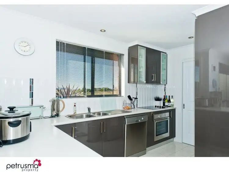Sixth view of Homely unit listing, 2/18 Skillion Road, Howrah TAS 7018