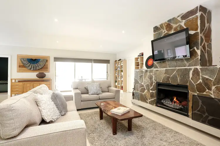 Fourth view of Homely house listing, 42 Tara Valley Crescent, Doreen VIC 3754