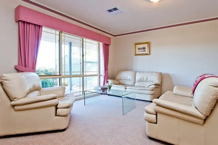 Fourth view of Homely house listing, 1 Mill Road, Lobethal SA 5241
