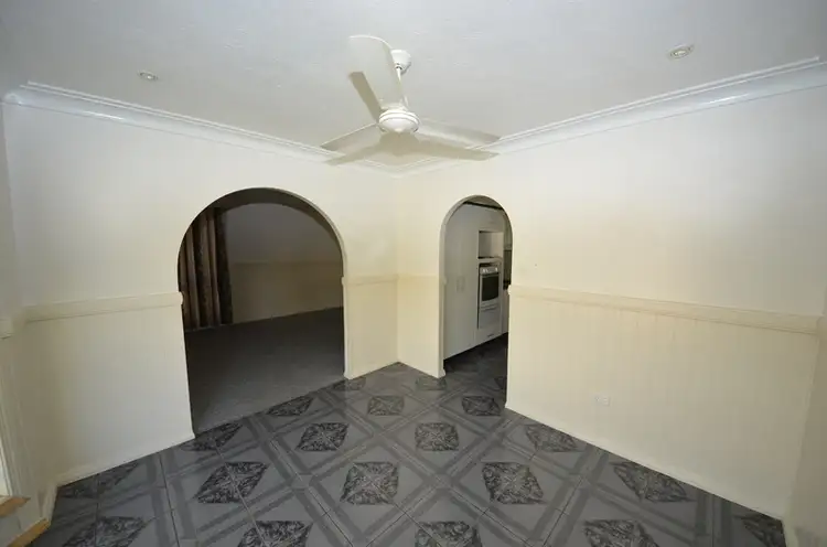 Seventh view of Homely house listing, 10 Columbine Court, Kirwan QLD 4817