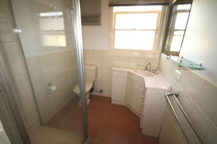 Seventh view of Homely house listing, 3/5 Harrow Close, Belmont VIC 3216
