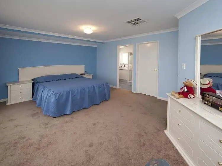 Fifth view of Homely house listing, 22 Harwood Close, Canning Vale WA 6155