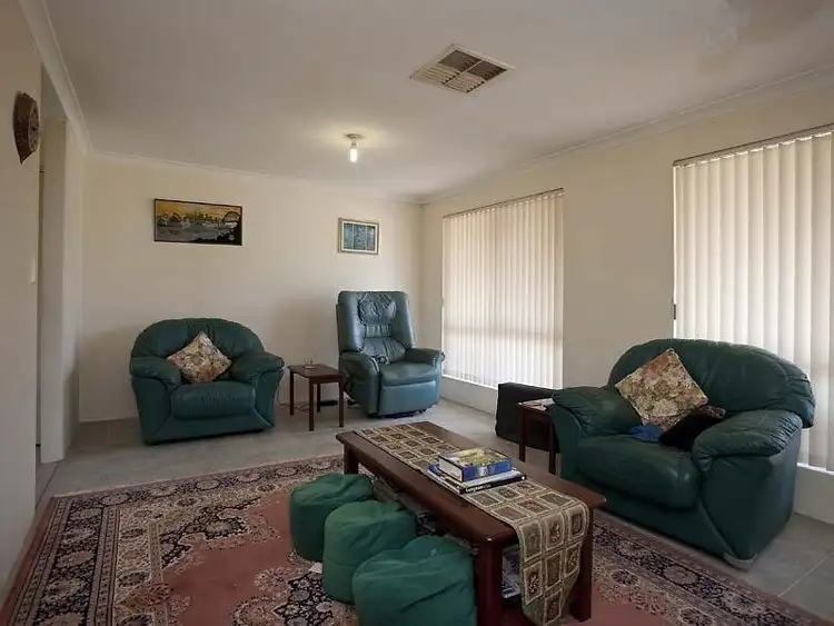 Fifth view of Homely house listing, 1 Viola Place, Beechboro WA 6063