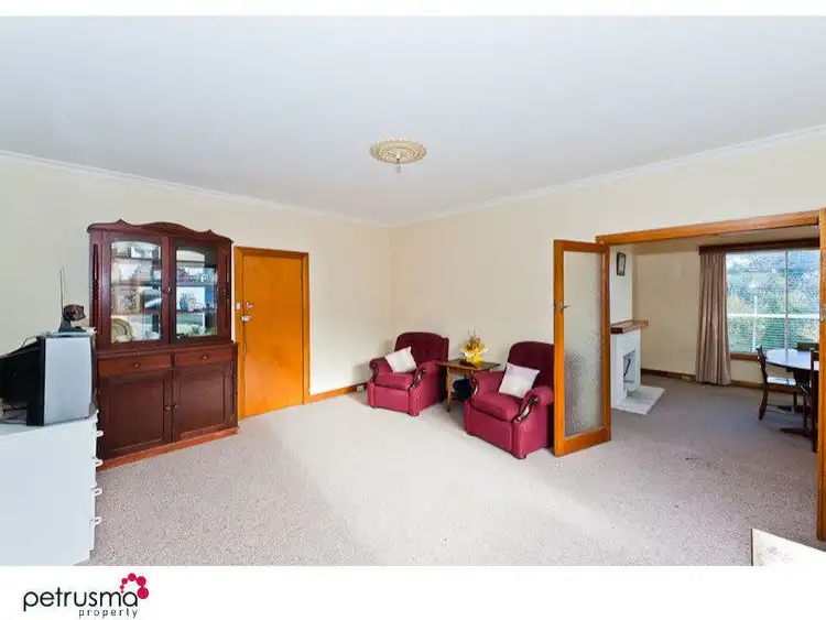 Fourth view of Homely house listing, 28 Lennox Avenue, Lutana TAS 7009