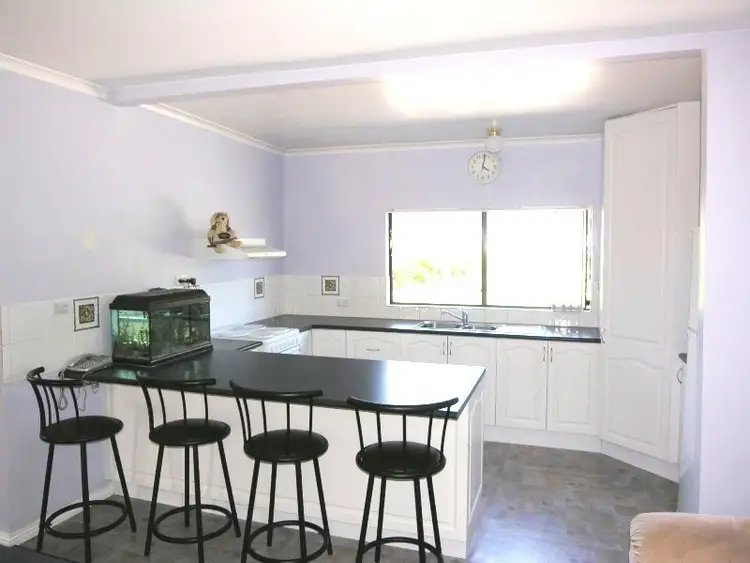 Third view of Homely house listing, 3429 Huon Highway, Franklin TAS 7113