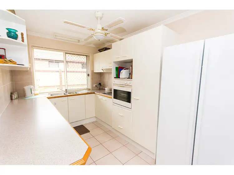 Third view of Homely house listing, 35 Oakdale Avenue, Nerang QLD 4211