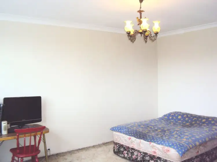 Sixth view of Homely house listing, 20 Wentworth St, Tempe NSW 2044