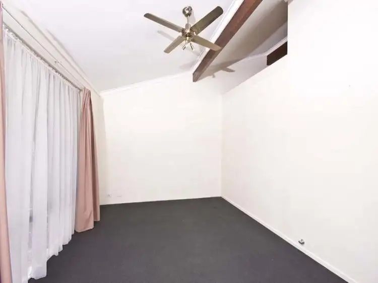 Seventh view of Homely house listing, 16 Balfour Street, Huntingdale WA 6110