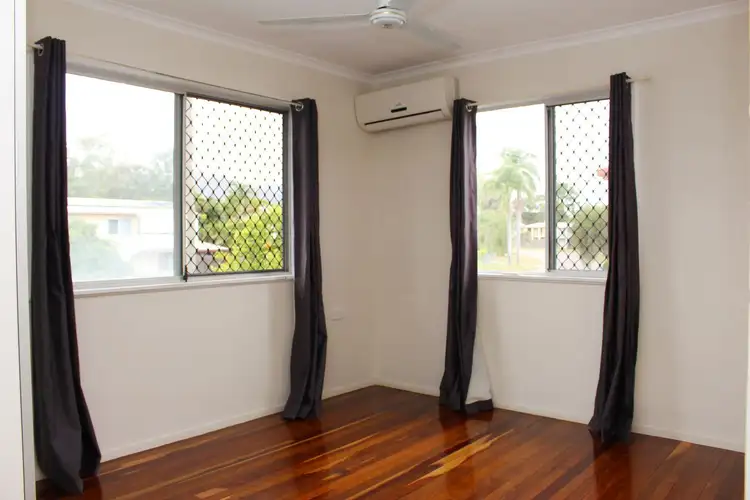Sixth view of Homely house listing, 61 Falcon Crescent, Condon QLD 4815