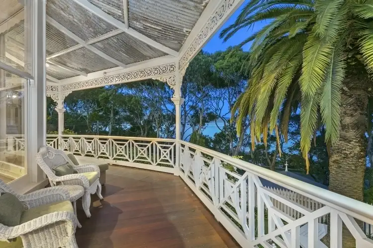 Fourth view of Homely house listing, 236 Mountjoy Parade, Lorne VIC 3232