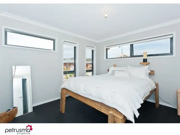 Sixth view of Homely house listing, 42 Hance Road, Howrah TAS 7018