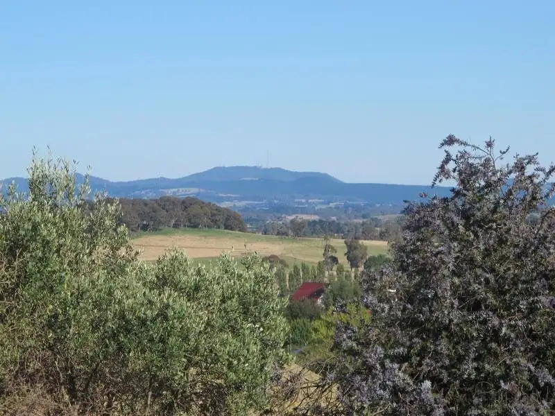 Main view of Homely land listing, 13 Blake Street, Millthorpe NSW 2798