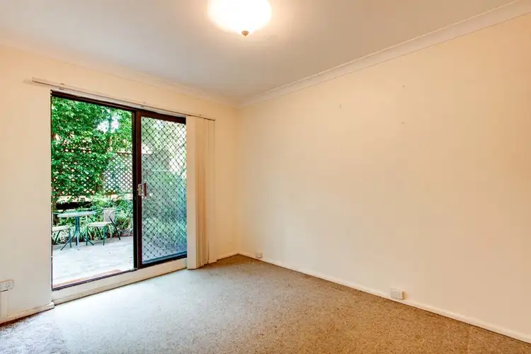 Fifth view of Homely unit listing, 10/17-21 Sherbrook Road, Hornsby NSW 2077