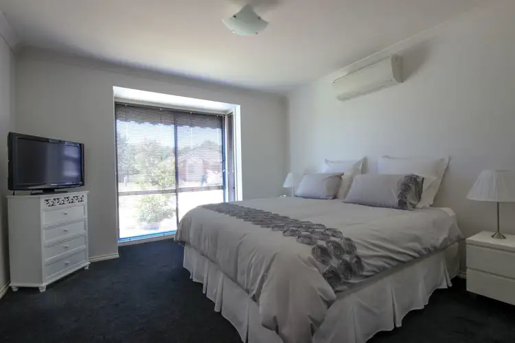 Seventh view of Homely house listing, 27 MOORINGS PLACE, Corinella VIC 3984