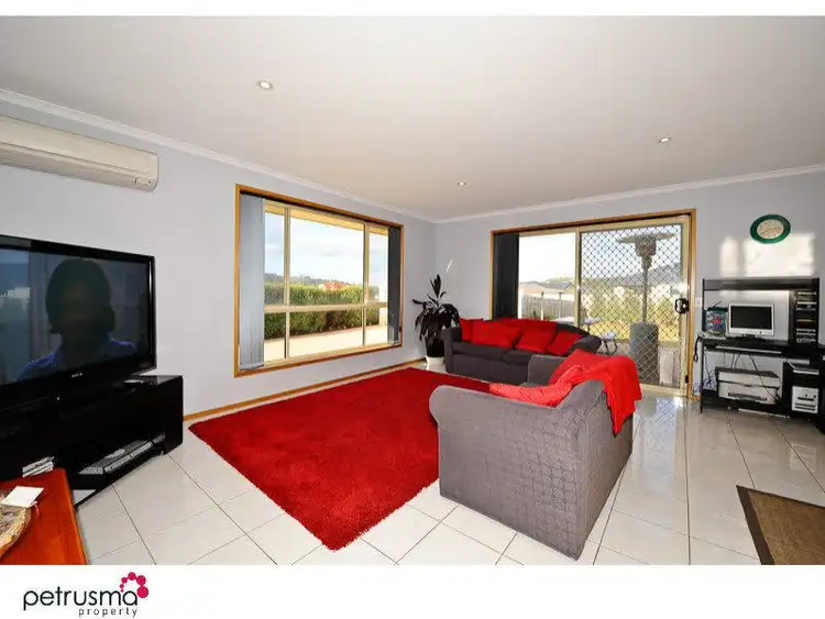 Fifth view of Homely house listing, 3 Dadu Street, Kingston TAS 7050