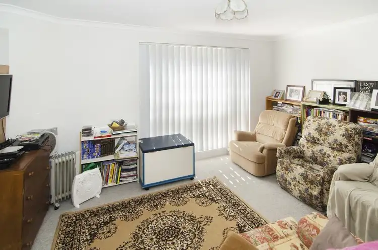 Fourth view of Homely house listing, 2 Aitken Place, West Busselton WA 6280