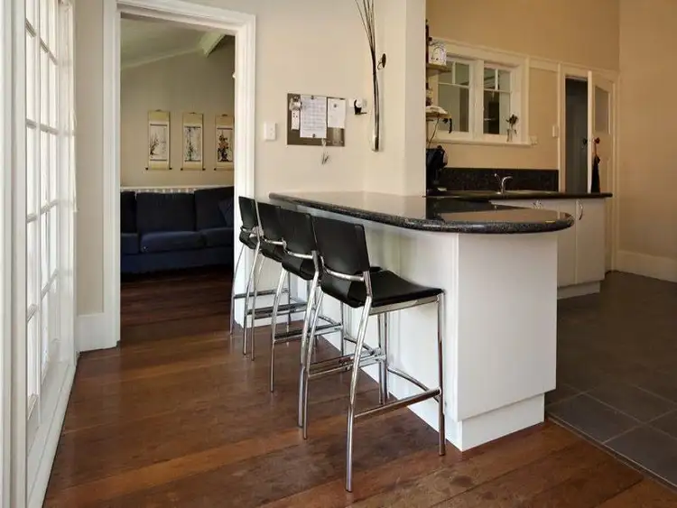 Sixth view of Homely house listing, 7 Longroyd  Street, Mount Lawley WA 6050