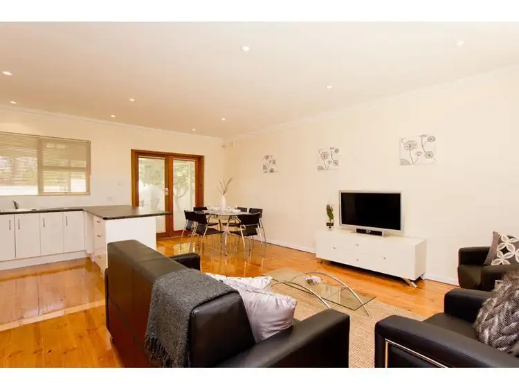 95 McInerney Ave, Mitchell Park SA 5043