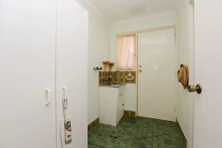 Sixth view of Homely house listing, 36 Lawrence Street, Gosnells WA 6110