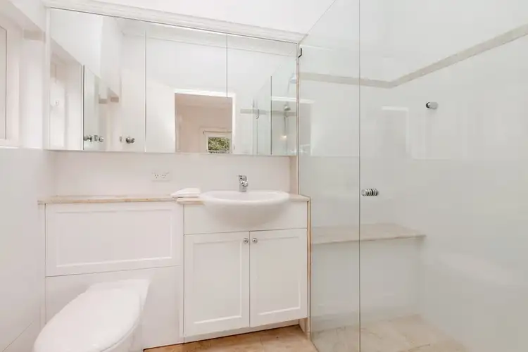 Fifth view of Homely house listing, 28 Tyneside Ave, Willoughby NSW 2068