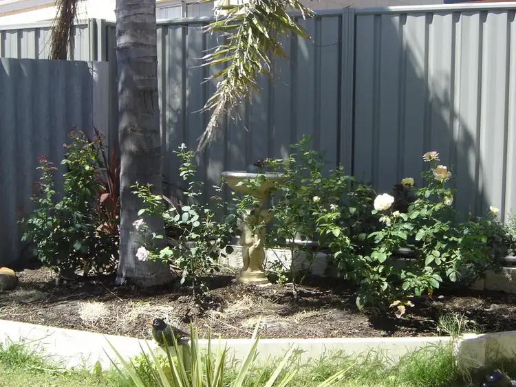 Sixth view of Homely unit listing, 20C Milton Avenue, Balcatta WA 6021