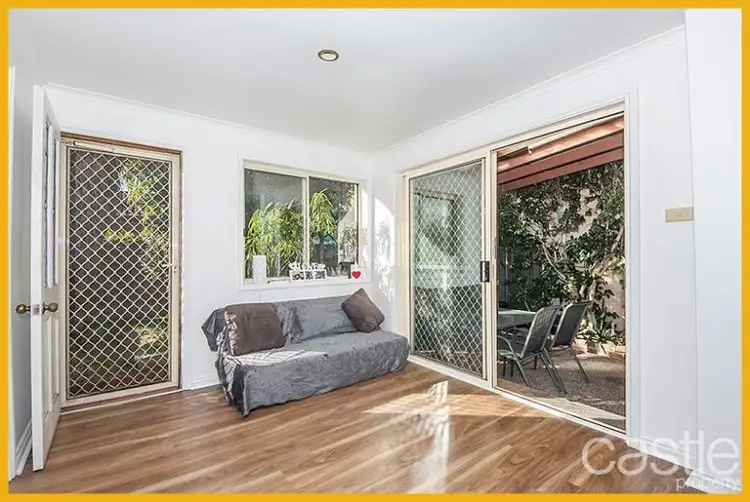 Fourth view of Homely house listing, 10 Cleary St, Hamilton NSW 2303